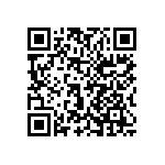 1206J1001P80BCT QRCode