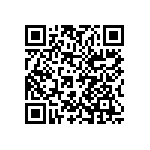 1206J1001P80CFR QRCode