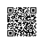 1206J1001P80DCR QRCode