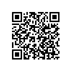 1206J1001P80DFR QRCode