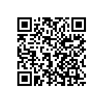 1206J1001P80DFT QRCode