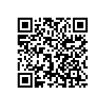 1206J1001P80HQT QRCode