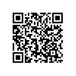 1206J1001P90HQT QRCode
