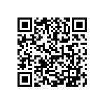 1206J1002P00BQT QRCode