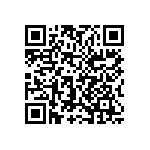 1206J1002P10BQT QRCode