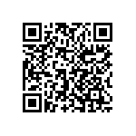 1206J1002P20BAT QRCode