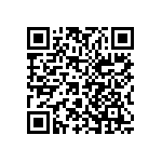 1206J1002P20BCR QRCode