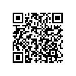 1206J1002P20BFT QRCode