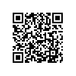 1206J1002P20CAR QRCode