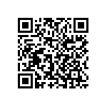 1206J1002P20CAT QRCode