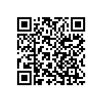 1206J1002P20CCR QRCode