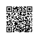 1206J1002P20DAR QRCode
