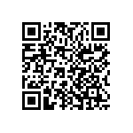 1206J1002P20DFR QRCode