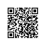1206J1002P20HQT QRCode
