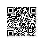 1206J1002P40BQT QRCode