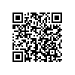 1206J1002P40DQT QRCode