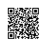 1206J1002P70BAR QRCode