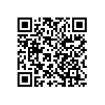 1206J1002P70BFR QRCode