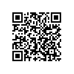 1206J1002P70BQT QRCode