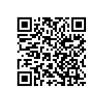 1206J1002P70CCR QRCode