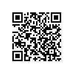 1206J1002P70CFT QRCode