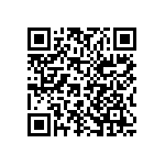 1206J1002P70DFR QRCode