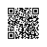 1206J1003P00DQT QRCode