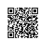 1206J1003P30BQT QRCode