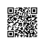 1206J1003P30CCR QRCode