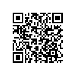 1206J1003P30DCR QRCode