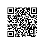 1206J1003P60CQT QRCode
