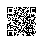 1206J1003P90BAT QRCode