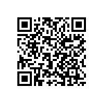 1206J1003P90BCT QRCode