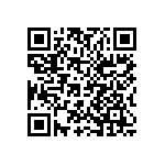 1206J1003P90BFR QRCode