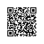 1206J1003P90BFT QRCode