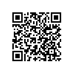 1206J1003P90CAR QRCode