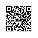 1206J1003P90CCR QRCode