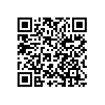 1206J1003P90CFR QRCode