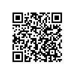 1206J1003P90DCT QRCode
