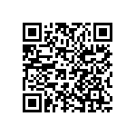 1206J1003P90DFR QRCode