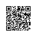 1206J1003P90DQT QRCode