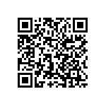 1206J1004P30BQT QRCode