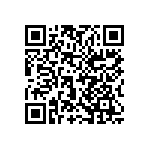 1206J1004P70BCT QRCode