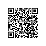 1206J1004P70BFT QRCode