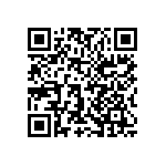 1206J1004P70CAT QRCode