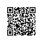 1206J1004P70CFR QRCode