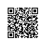 1206J1004P70CQT QRCode