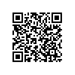 1206J1004P70DFR QRCode
