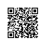 1206J1004P70DQT QRCode