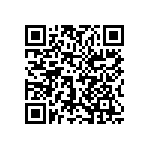 1206J1004P70HQT QRCode